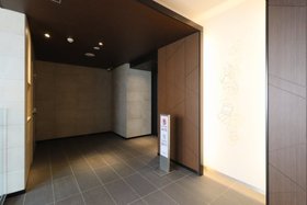 202号室 7