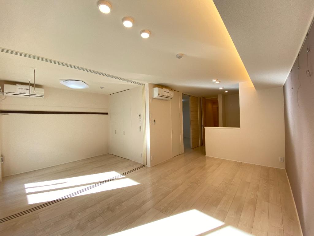 204号室 3