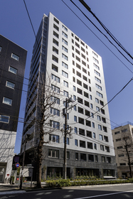 1005号室 6