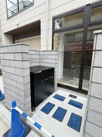 402号室 8