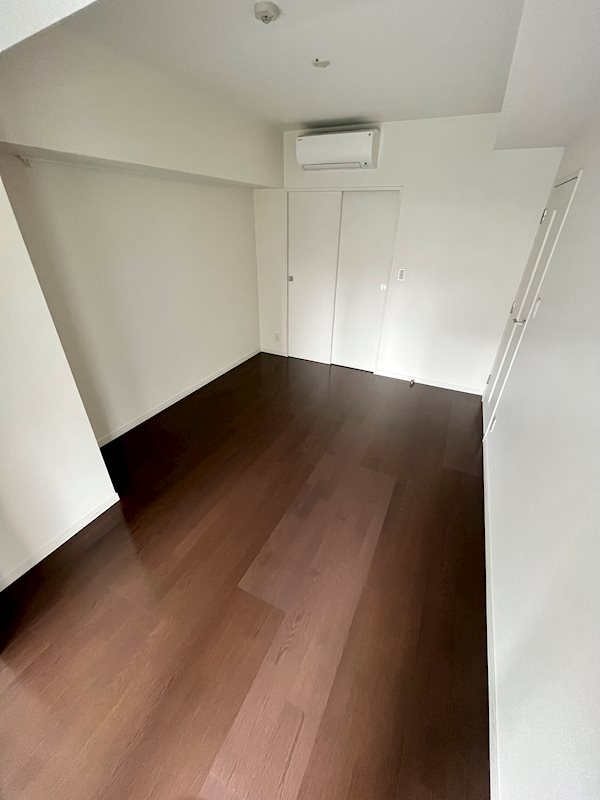 1302号室 5