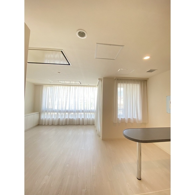 312号室 4