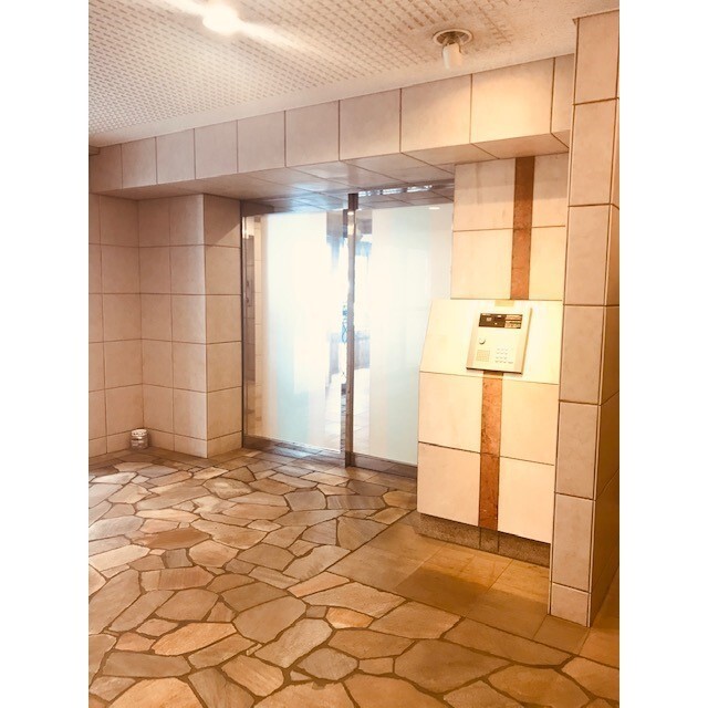1002号室 10