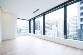 816号室 3