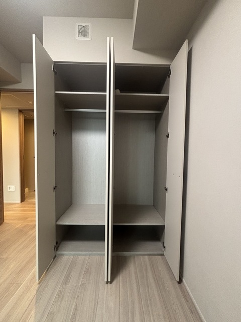 3321号室 7