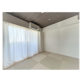 1302号室 3