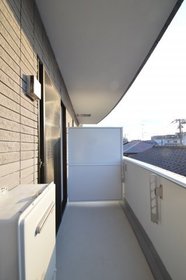 402号室 4