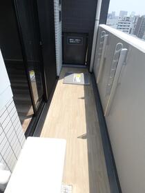 0803号室 6