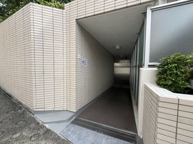 5階 9