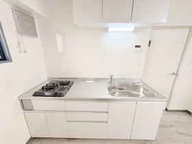 503号室 6