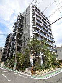 0806号室 2