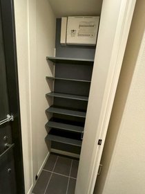 102号室 8