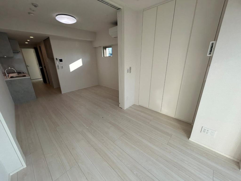 503号室 3
