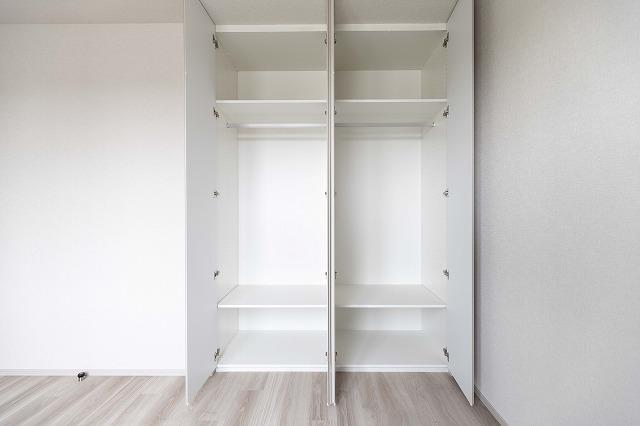 203号室 6