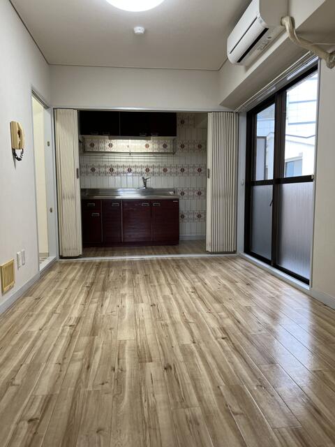 406号室 2