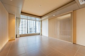 1405号室