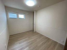 202号室 7