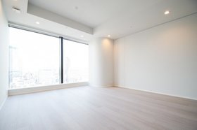 1806号室 3