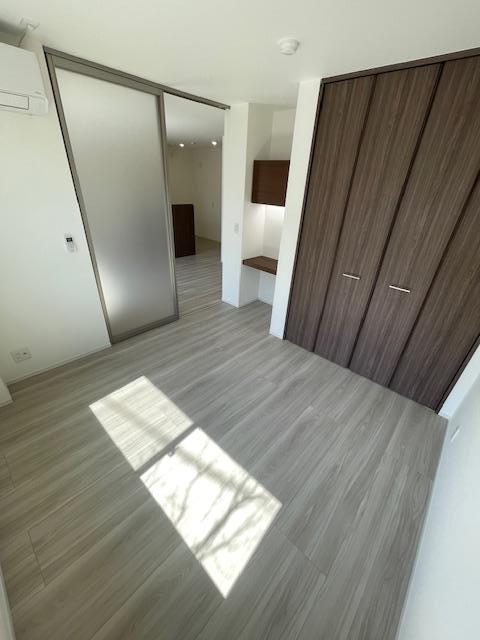 アローマ王子本町 5