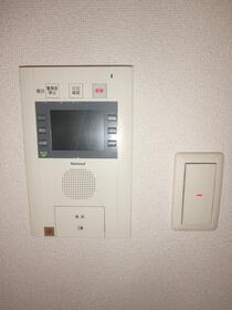 0707号室 4