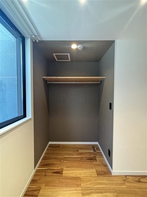 0102号室 7