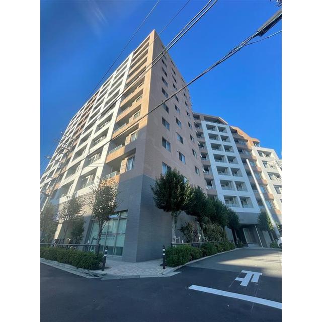 905号室 2