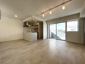 301号室 4