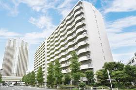0911号室 7