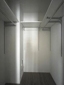 802号室 7