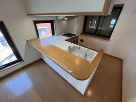 301号室 7
