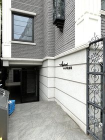 102号室 5