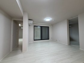 301号室 2