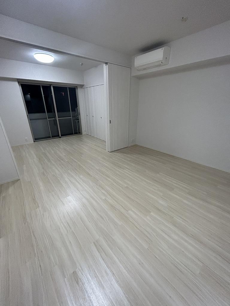 302号室 5