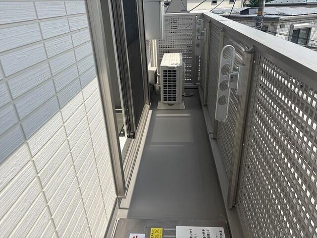 301号室 7