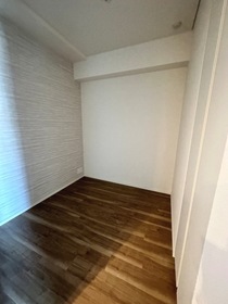 704号室 10