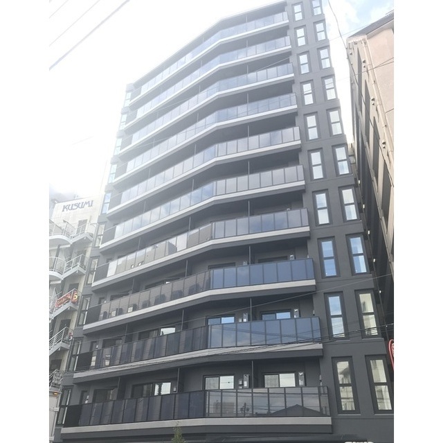 701号室 2