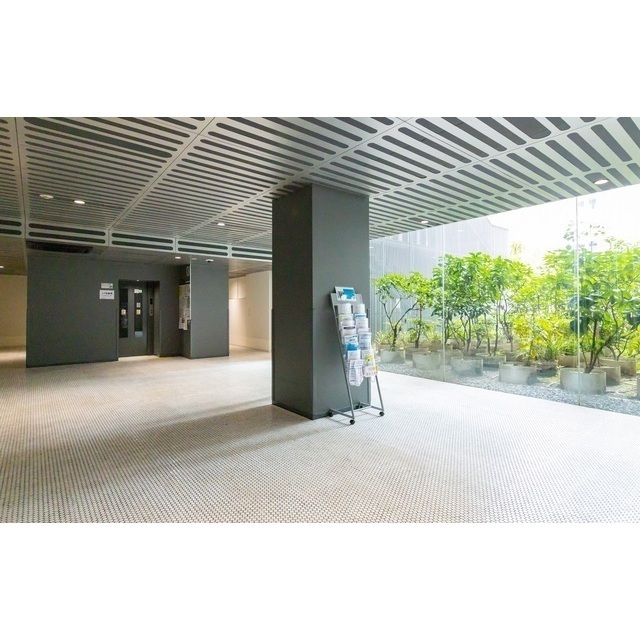 0601号室 9