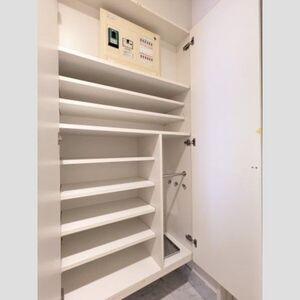 0404号室 9