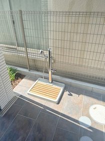 302号室 5