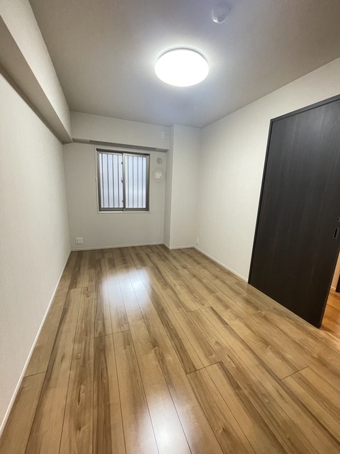 309号室 6