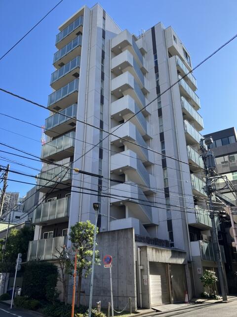 803号室 6