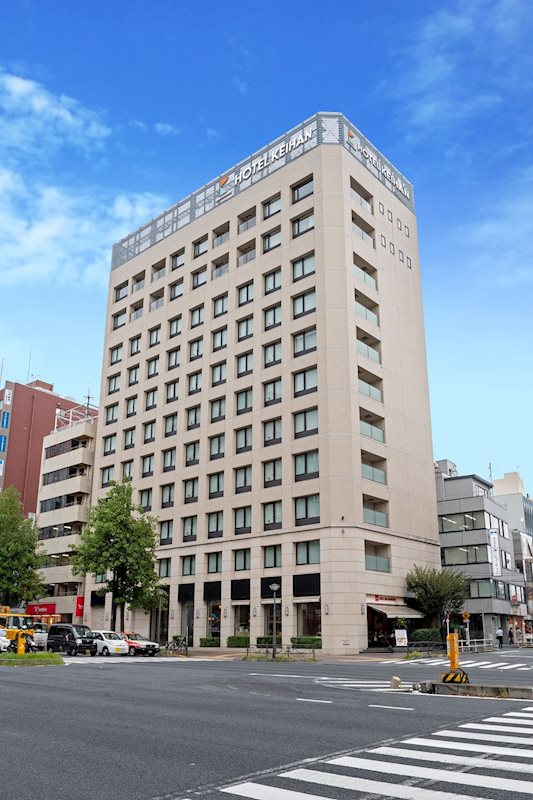 1001号室 10