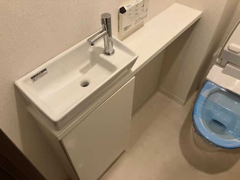 401号室 9