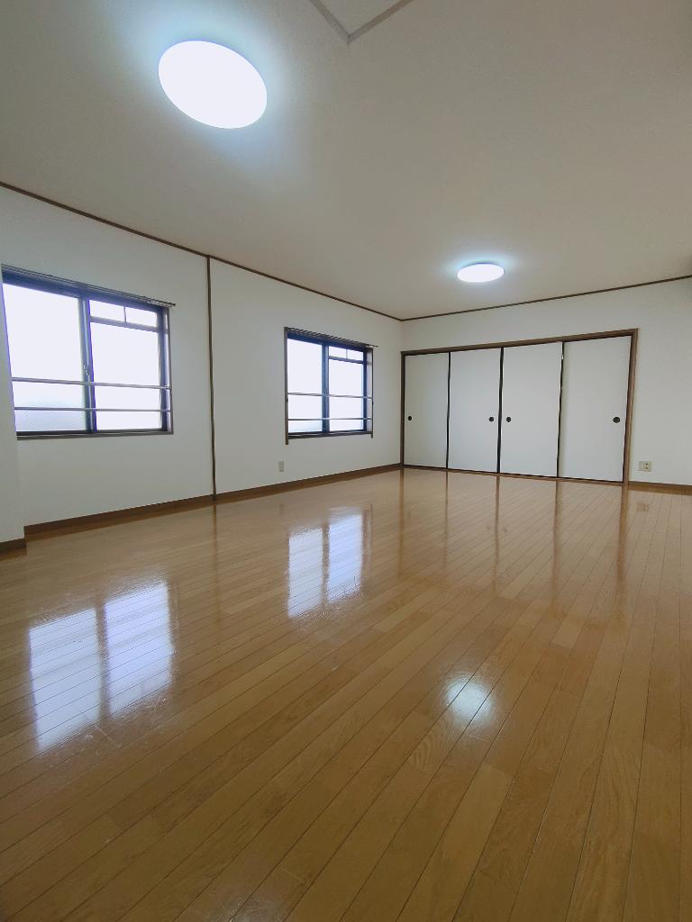 601号室 5