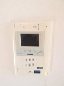 305号室 7