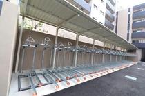 105号室 16