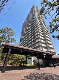 2505号室 10