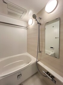 1026号室 5