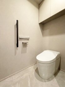 W9階 7