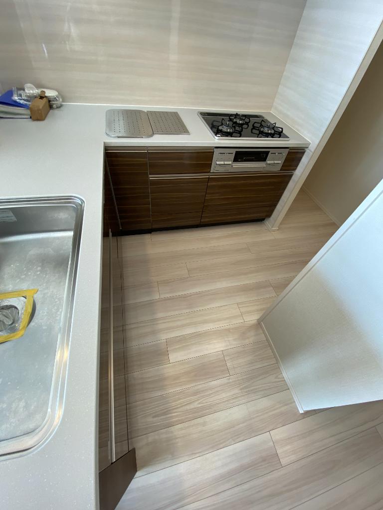 804号室 3